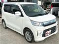 2015 Suzuki Wagon R