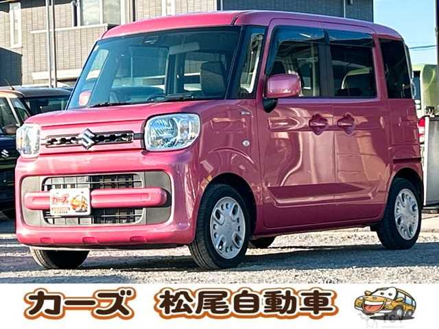 2019 Other All Other All