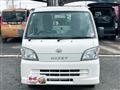 2012 Daihatsu Hijet Truck