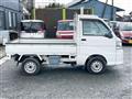 2012 Daihatsu Hijet Truck