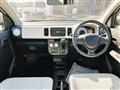 2018 Suzuki Alto