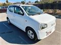 2018 Suzuki Alto