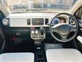 2018 Suzuki Alto