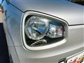 2018 Suzuki Alto