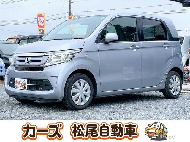 2016 Other All Other All