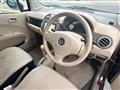 2010 Suzuki Alto