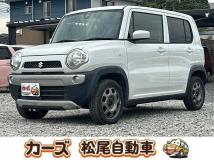 2017 Other All Other All