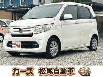 2017 Other All Other All