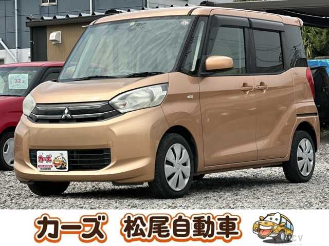 2014 Other All Other All