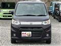 2013 Suzuki Wagon R