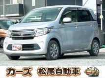 2015 Other All Other All