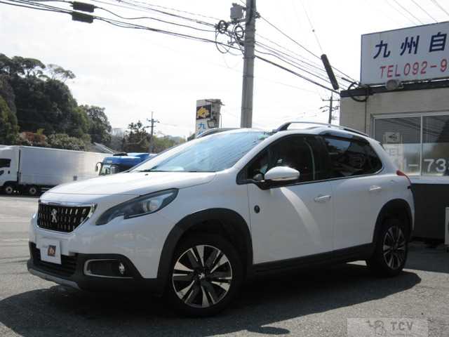 2017 Other All Other All