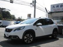 2017 Other All Other All