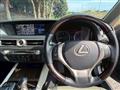 2012 Lexus GS