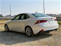 2013 Lexus IS