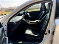2013 Lexus IS