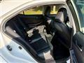 2013 Lexus IS
