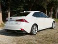 2013 Lexus IS