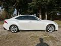 2013 Lexus IS