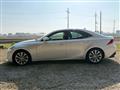 2013 Lexus IS