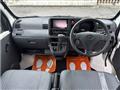 2015 Daihatsu Hijet Cargo