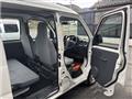 2015 Daihatsu Hijet Cargo