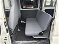2015 Daihatsu Hijet Cargo