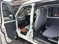 2015 Daihatsu Hijet Cargo