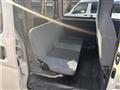 2014 Daihatsu Hijet Cargo