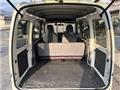 2014 Daihatsu Hijet Cargo