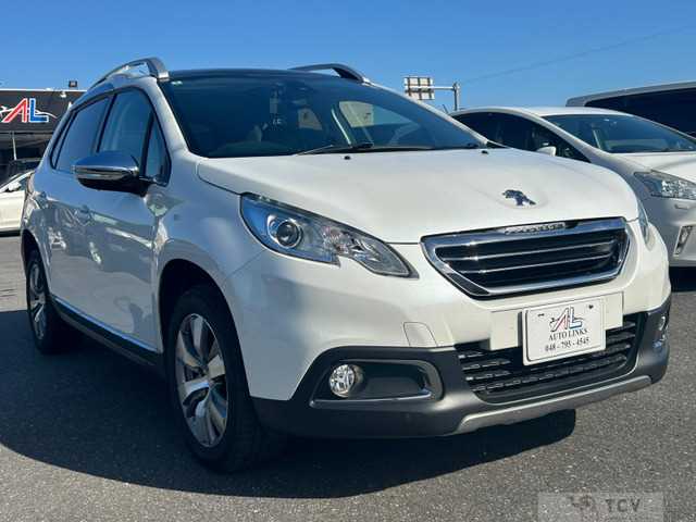 2014 Other All Other All