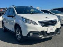 2014 Other All Other All