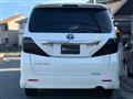 2009 Toyota Alphard G