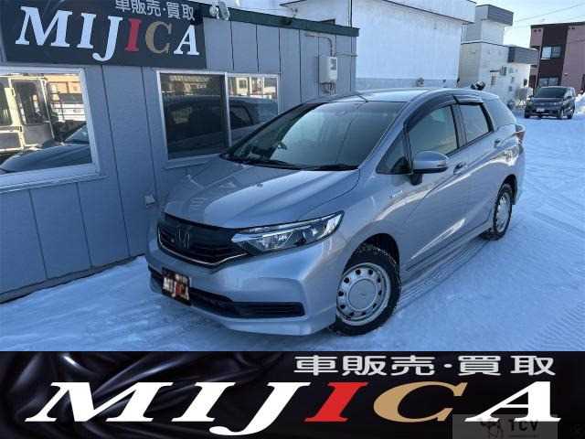 2020 Other All Other All