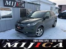 2014 Other All Other All