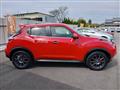 2014 Nissan Juke