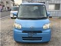 2011 Daihatsu Tanto