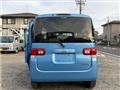 2011 Daihatsu Tanto