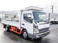 2003 Mitsubishi Canter