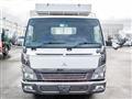2003 Mitsubishi Canter