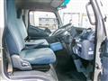 2014 Mitsubishi Canter