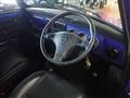 1998 Rover Mini
