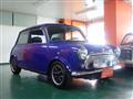 1998 Rover Mini