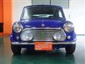 1998 Rover Mini