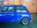 1998 Rover Mini