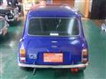 1998 Rover Mini