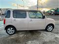 2011 Daihatsu MIRA COCOA