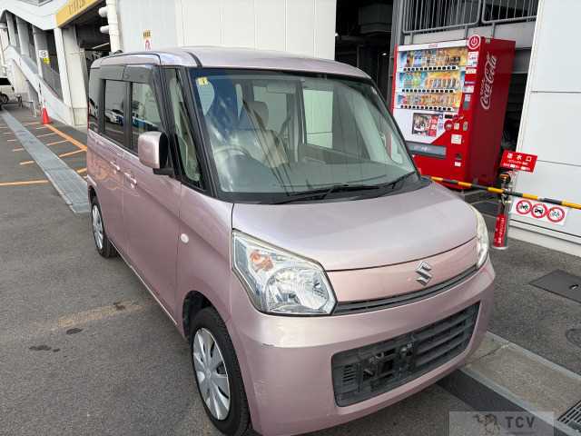 2013 Other All Other All