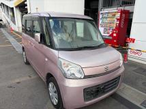 2013 Other All Other All