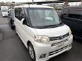 2013 Daihatsu Tanto